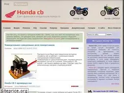 Sites similar to cb1cb400.ru
