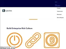 Sites similar to cb1security.com