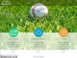 Sites similar to cb21.co.jp