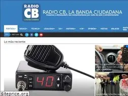 Sites similar to cb27.com