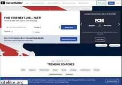 Sites similar to cb4me.com