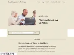 Sites similar to cb4s.net