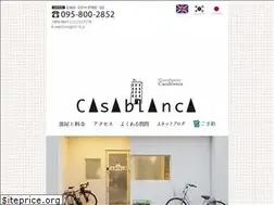 Sites similar to cb716.jp