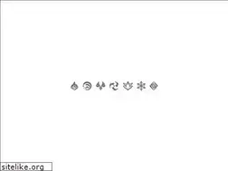 Sites similar to cb9t.ru