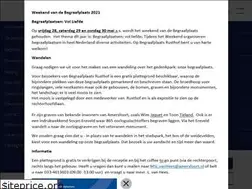 Sites similar to cba-amersfoort.nl