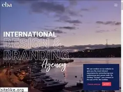 Sites similar to cba-design.com.tr