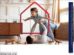 Sites similar to cba-design.it