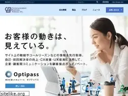 Sites similar to cba-japan.com