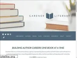Sites similar to cba-ramblings.blogspot.com