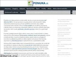 Sites similar to cba-slovakia.sk