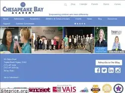 Sites similar to cba-va.org