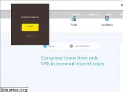 Sites similar to cba.co.tz