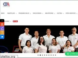 Sites similar to cba.com.bo