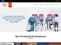 Sites similar to cba.lk