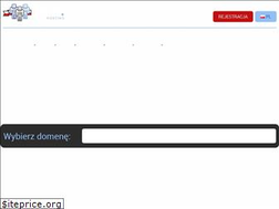 Sites similar to cba.pl