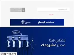 Sites similar to cba.sa