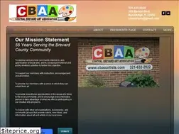 Sites similar to cbaaartists.com