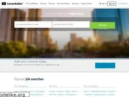 Sites similar to cbaanetwork.com