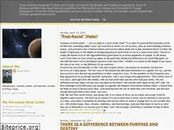 Sites similar to cbaberspersonal.blogspot.com
