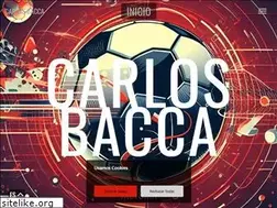 Sites similar to cbacca.com