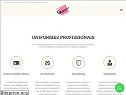 Sites similar to cbacelar.com