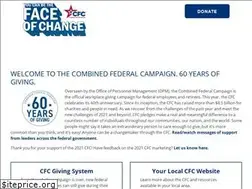 Sites similar to cbacfc.org