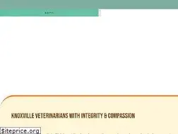 Sites similar to cbacvet.com