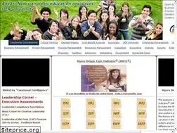 Sites similar to cbafaculty.org