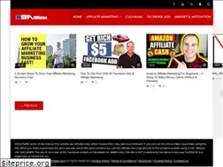 Sites similar to cbaffiliates.com