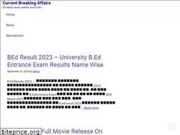 Sites similar to cbagra.org.in