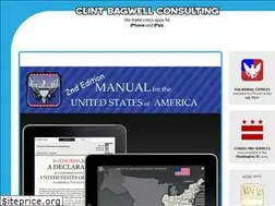 Sites similar to cbagwellconsulting.com