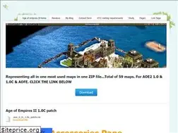 Sites similar to cbahero.weebly.com