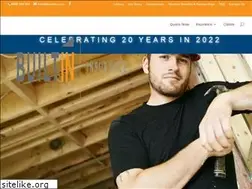 Sites similar to cbainsurances.co.nz