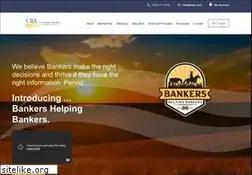 Sites similar to cbak.com
