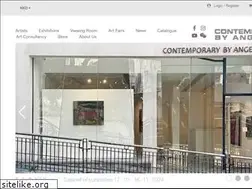 Sites similar to cbal.com.hk