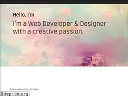 Sites similar to cballance.com
