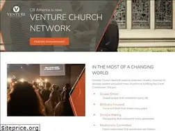 Sites similar to cbamerica.org