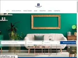 Sites similar to cbamericas.com.mx