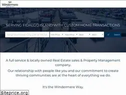 Sites similar to cbanacortes.com