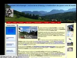 Sites similar to cbandiera.free.fr