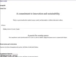 Sites similar to cbanga360.net