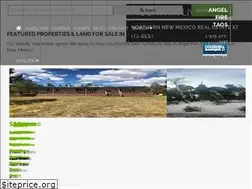 Sites similar to cbangelfire.com