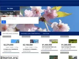 Sites similar to cbanker.com
