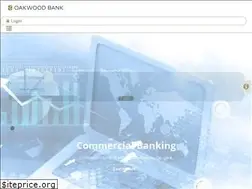 Sites similar to cbankofsnyder.com