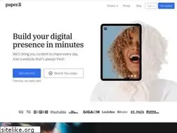Sites similar to cbanoticias.com