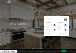 Sites similar to cbapex.com
