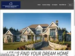 Sites similar to cbappraisal.com