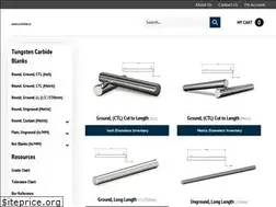 Sites similar to cbar.us