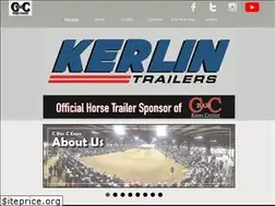 Sites similar to cbarcexpo.com