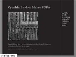 Sites similar to cbarlowmarrs.com